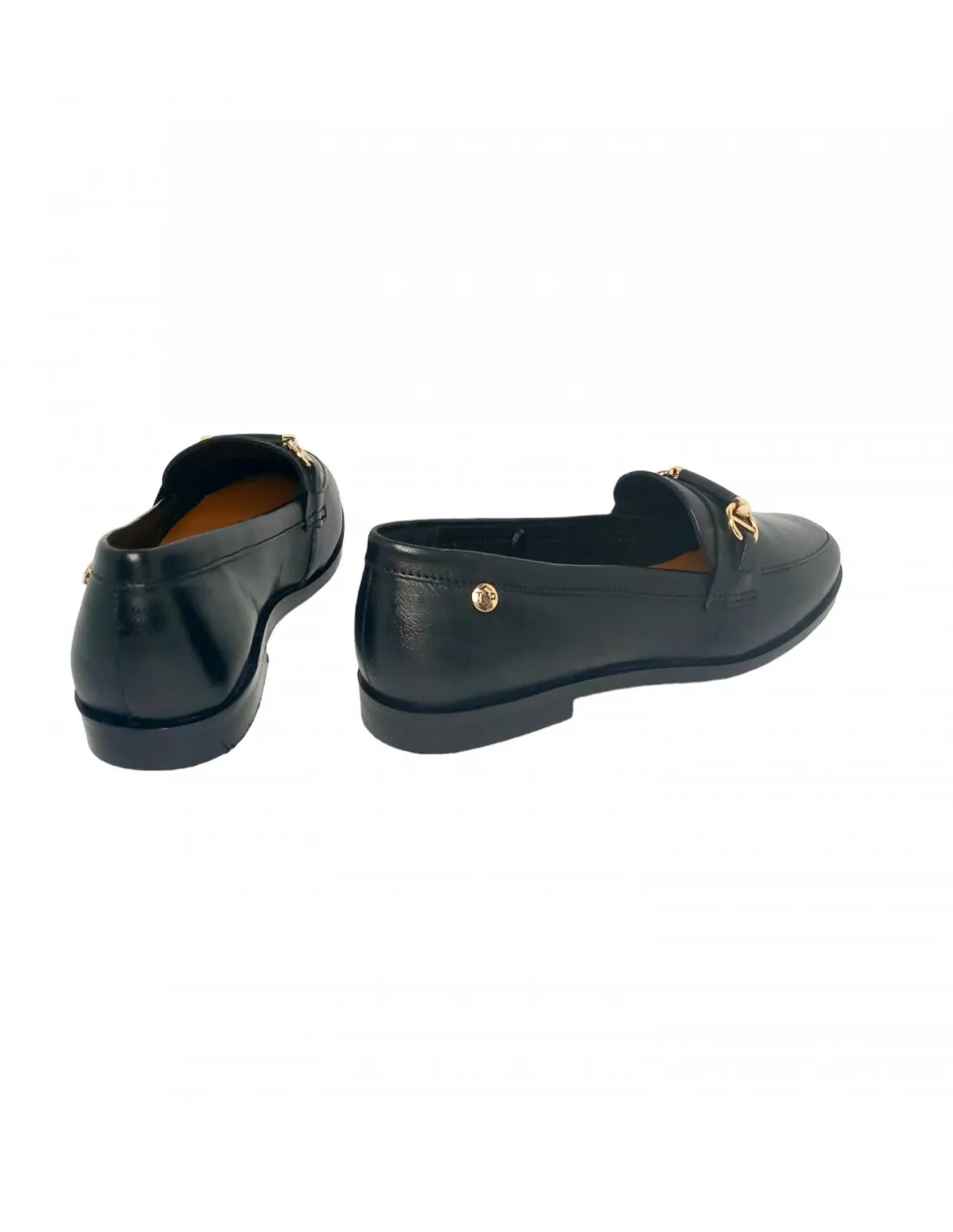 Top 3 Project  zapato 23834