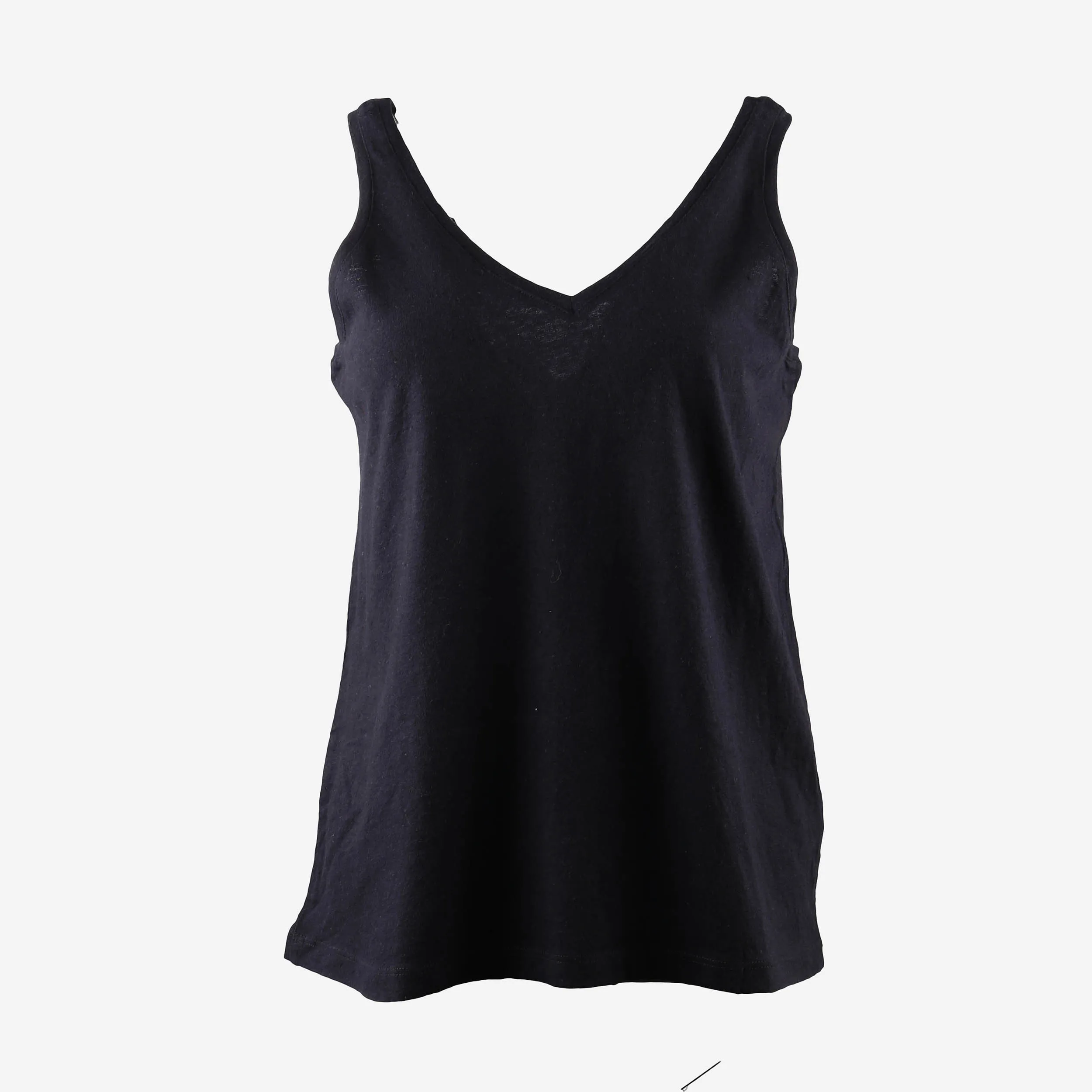 Top Mujer Maison Anje DIANE