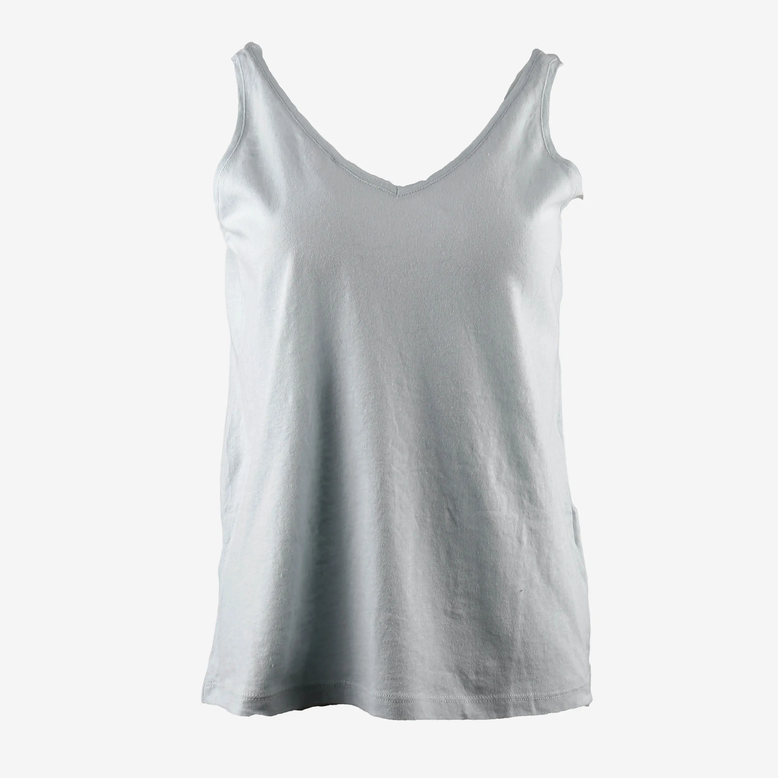 Top Mujer Maison Anje DIANE