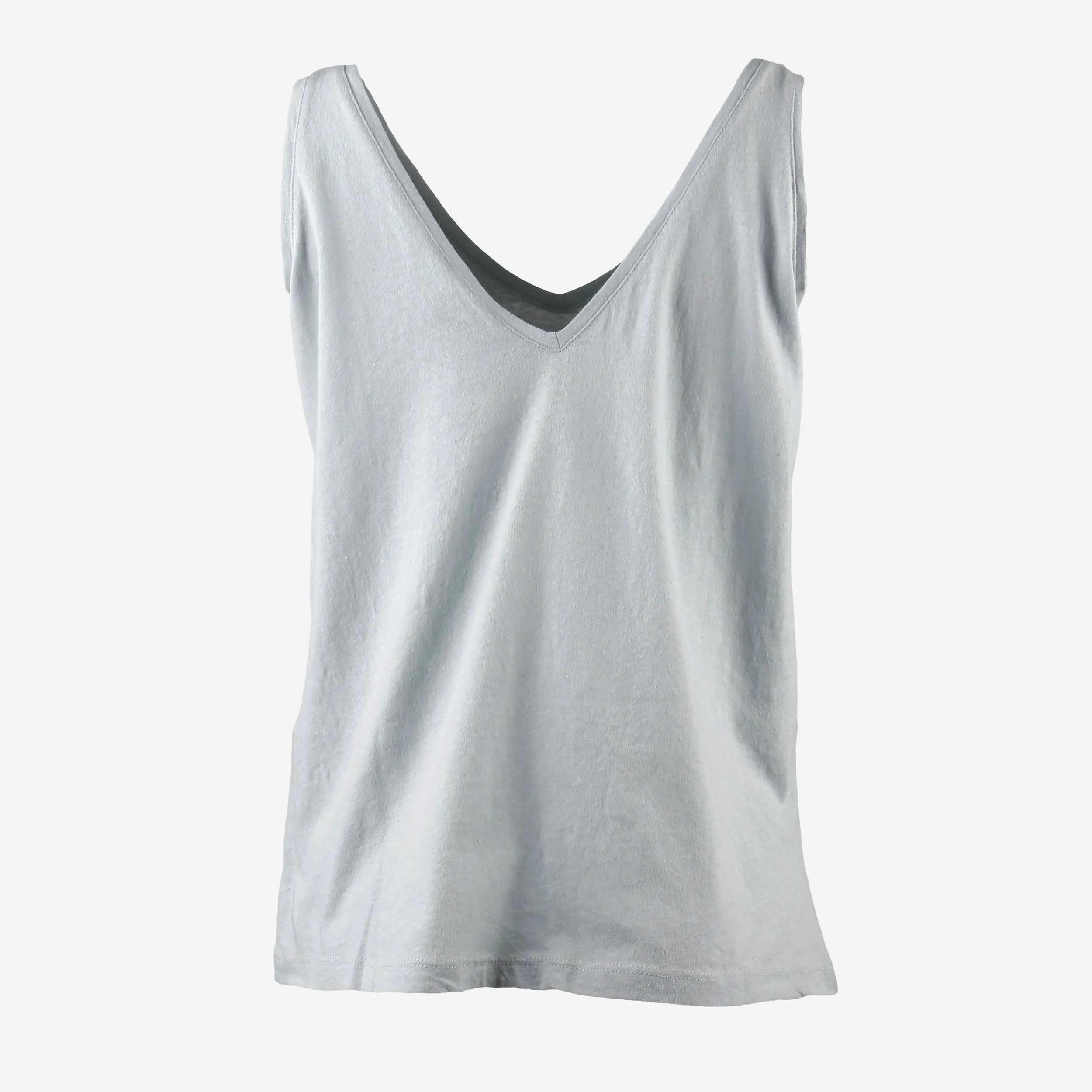 Top Mujer Maison Anje DIANE