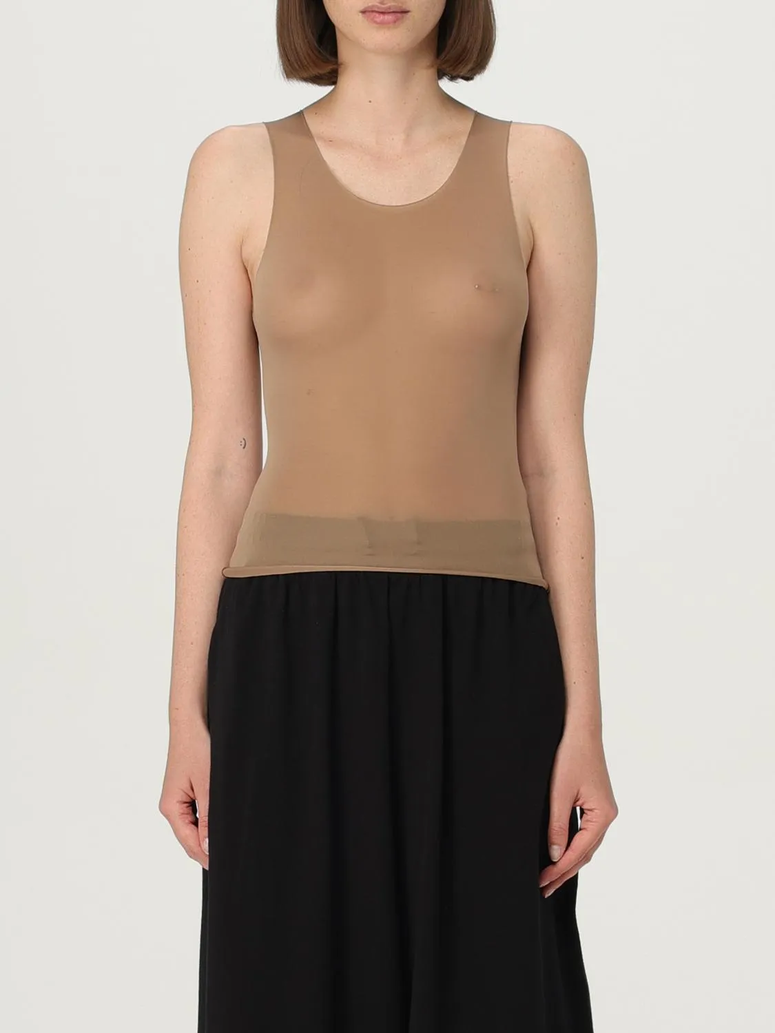 Top mujer Mm6 Maison Margiela