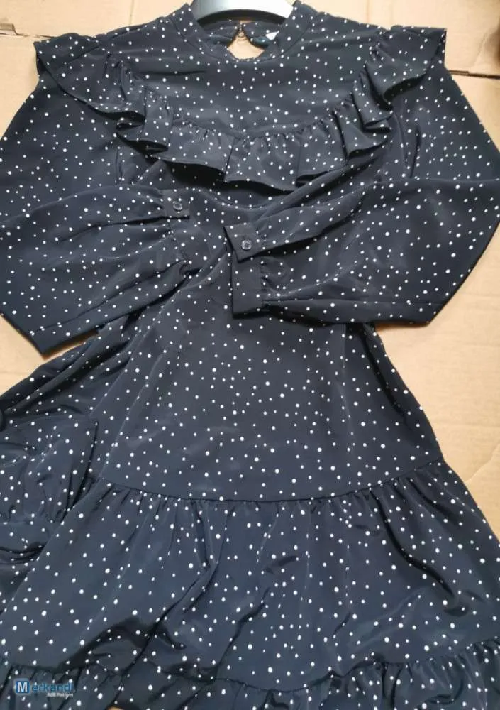 Topshop ropa de dama