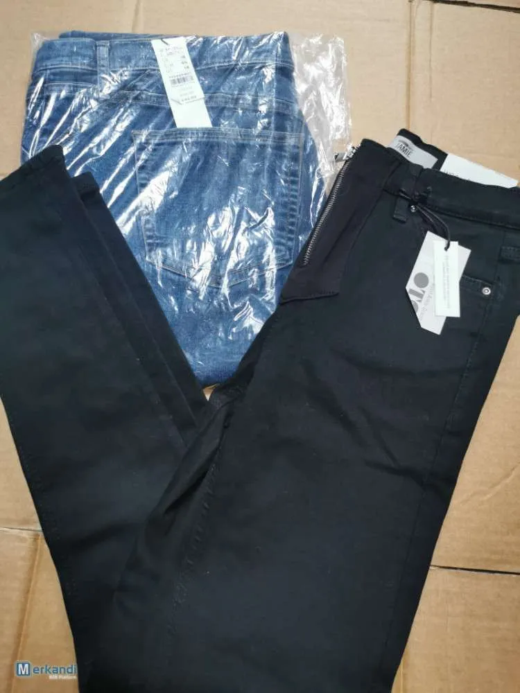 Topshop ropa de dama