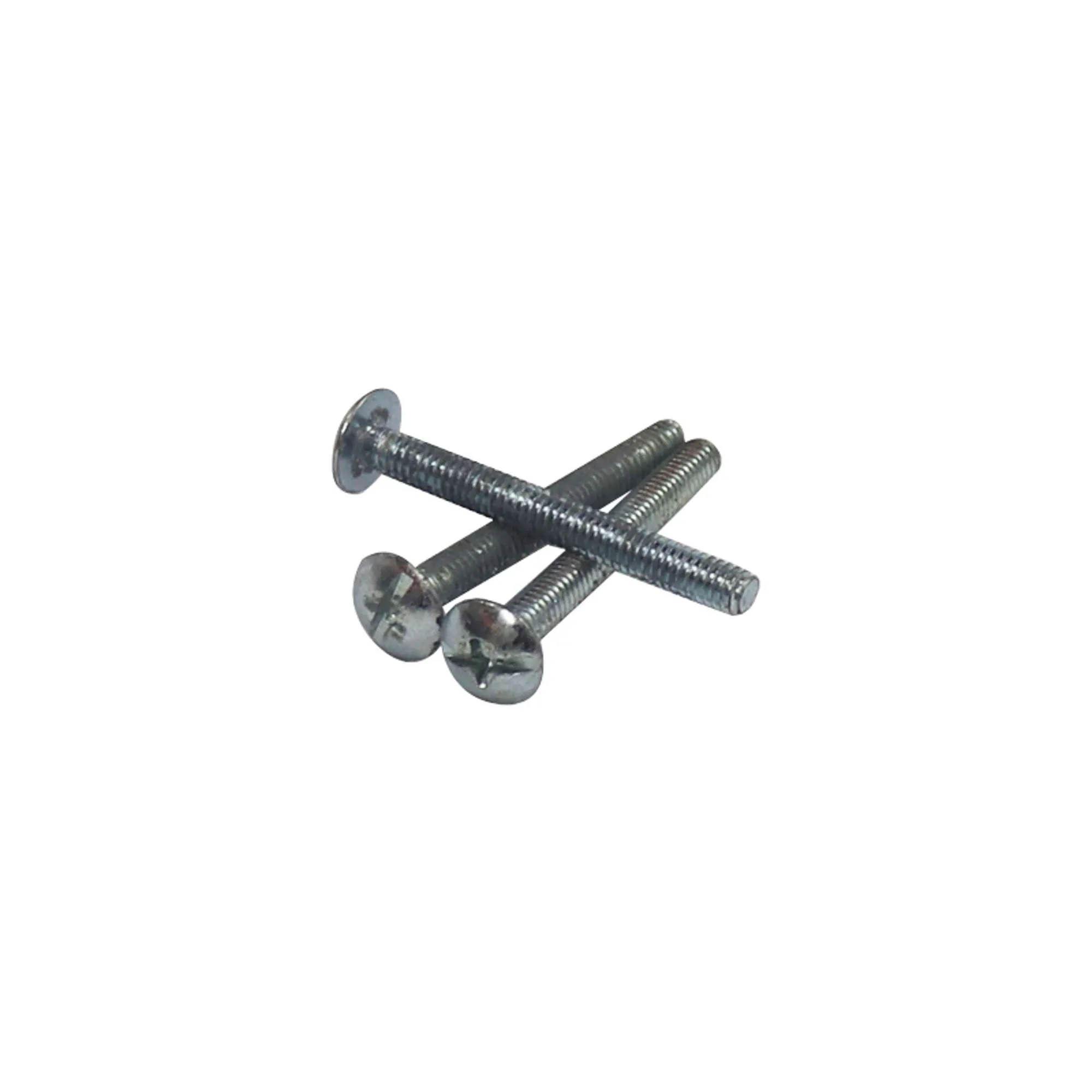 TORNILLO 8X11/2" #079023