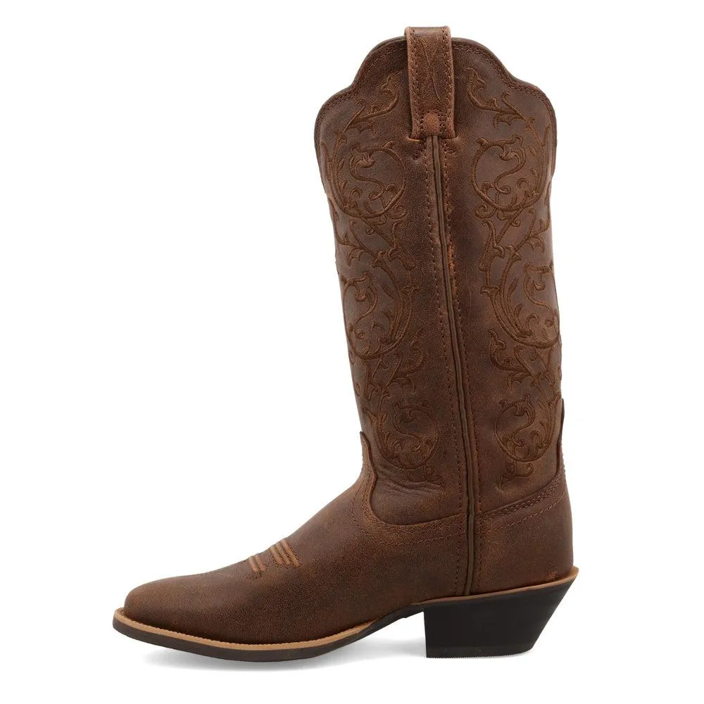 Twistedx Women's12" Western Boot