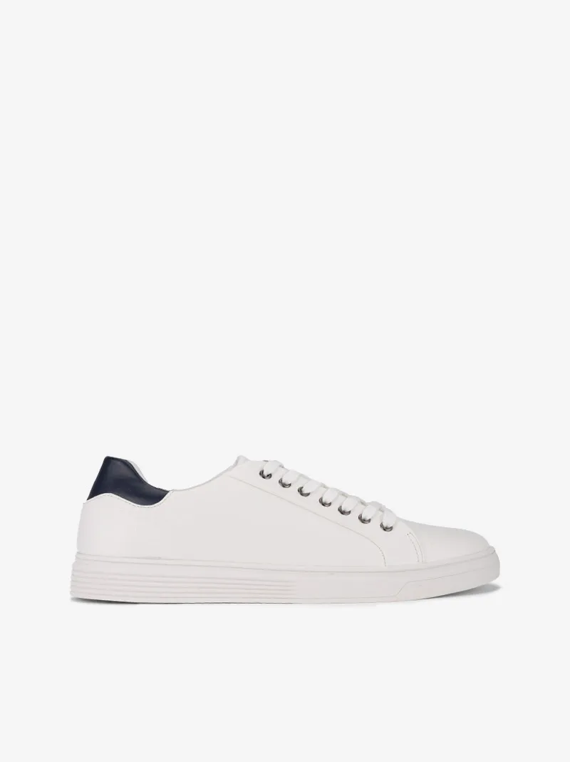 TÉNIS ESTAMPADO DE ATACADOR COM CUPSOLE