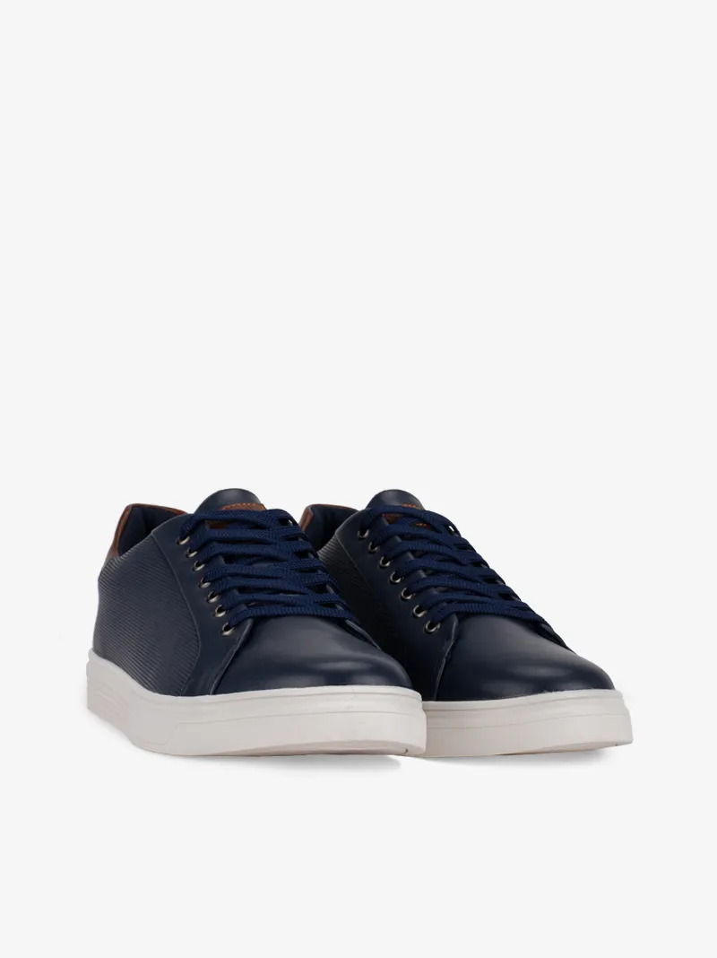 TÉNIS ESTAMPADO DE ATACADOR COM CUPSOLE