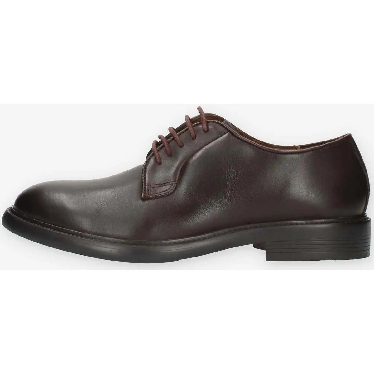 U55247DBROWN