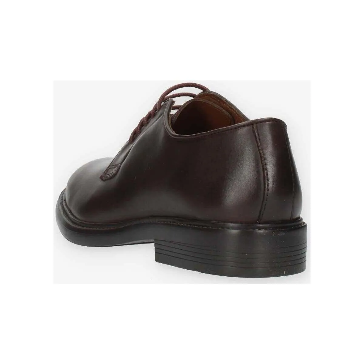 U55247DBROWN