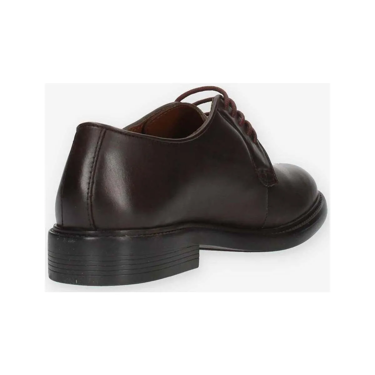 U55247DBROWN