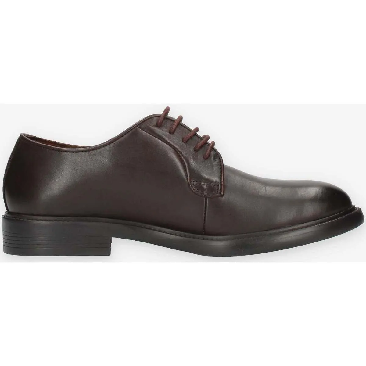 U55247DBROWN