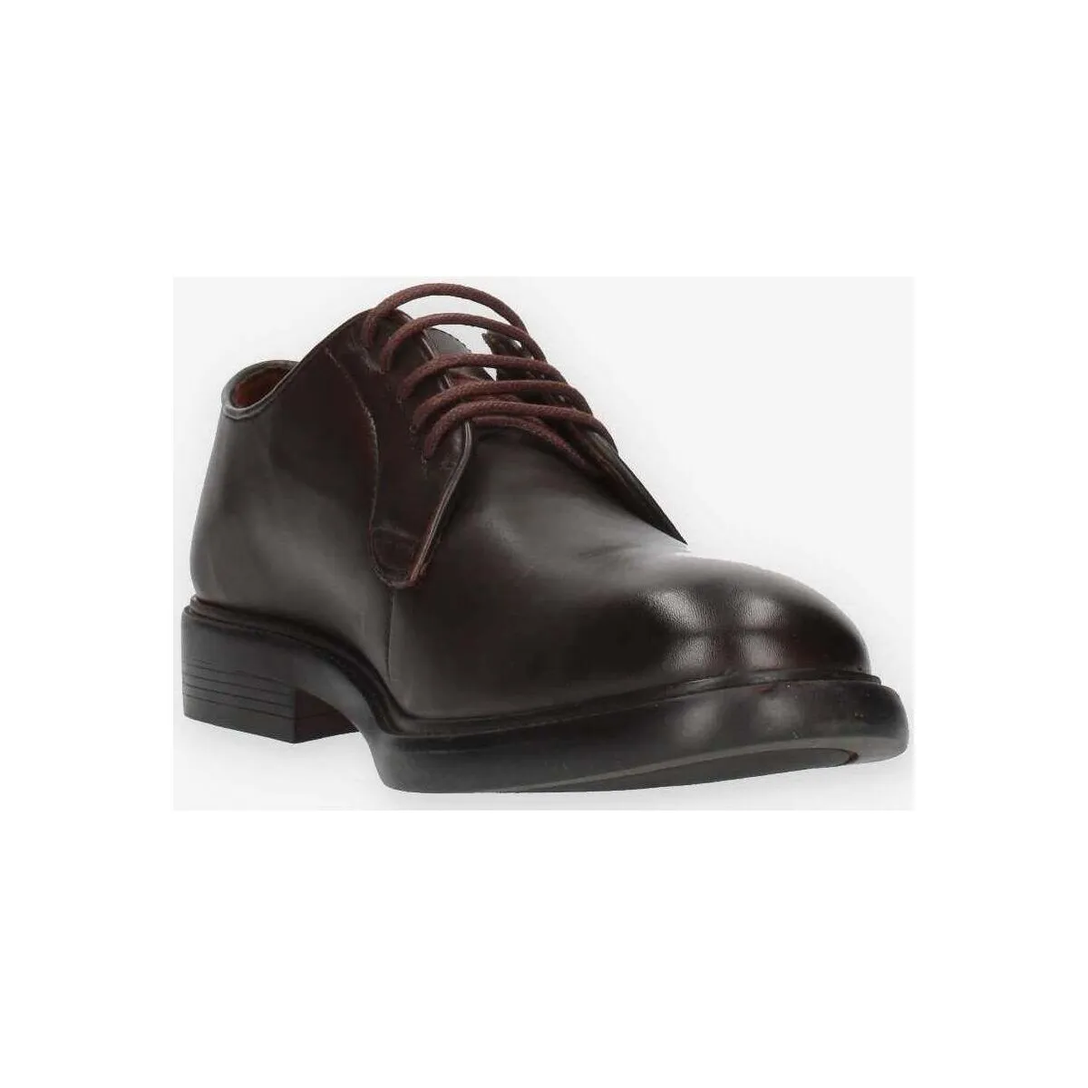 U55247DBROWN