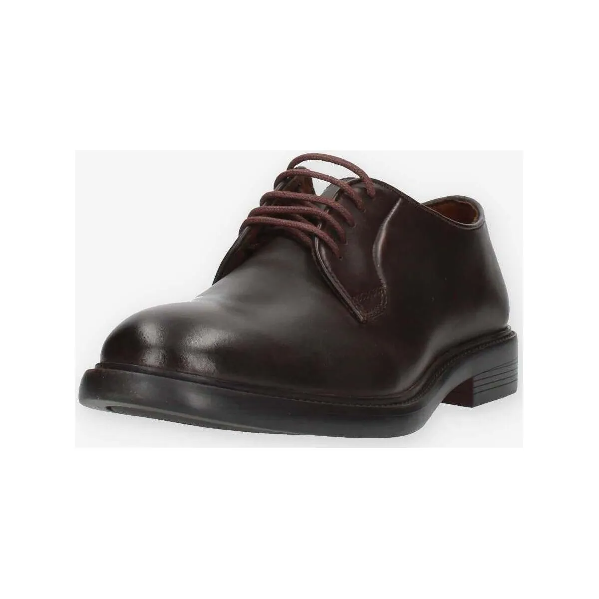U55247DBROWN