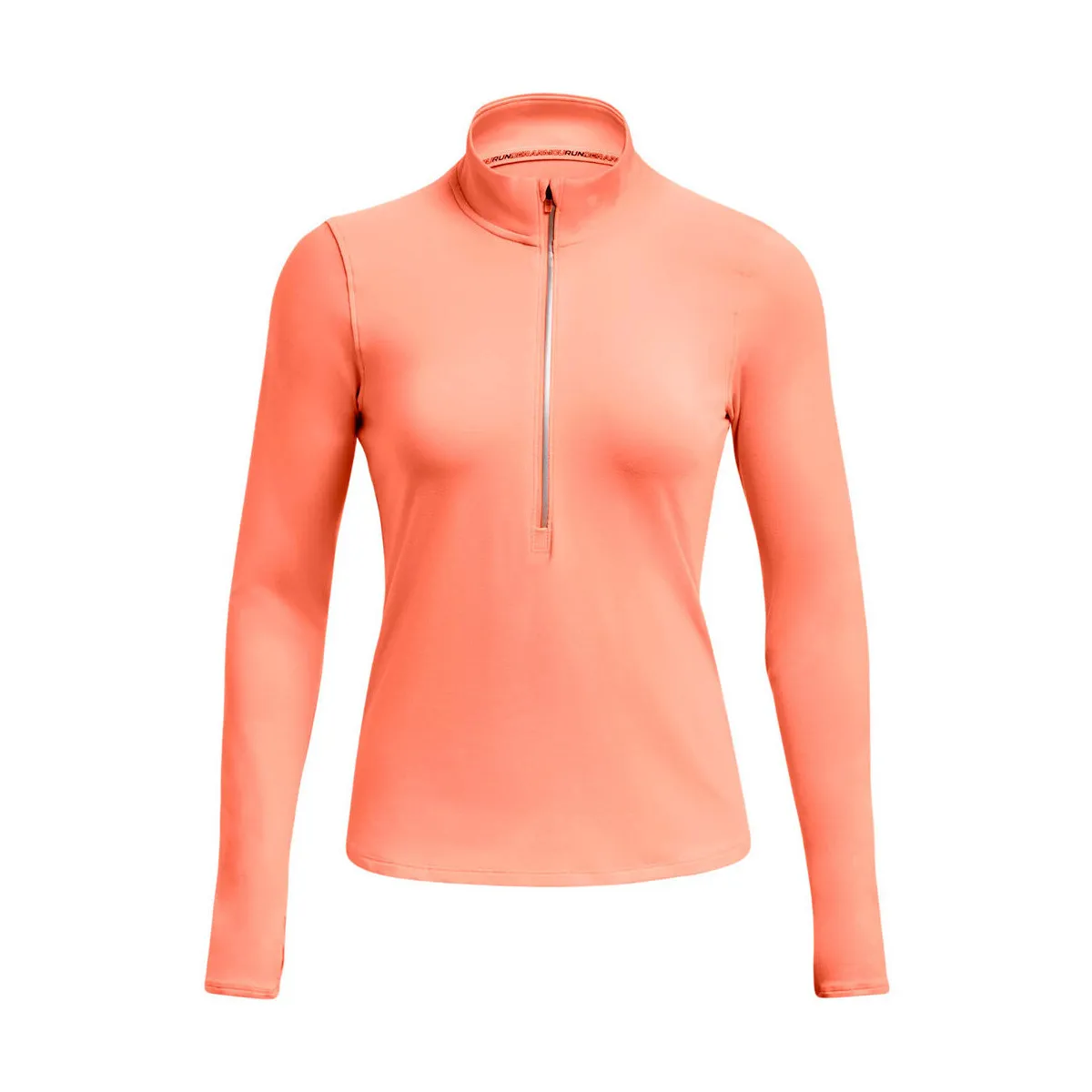 UA Qualifier Run 1/2 Zip