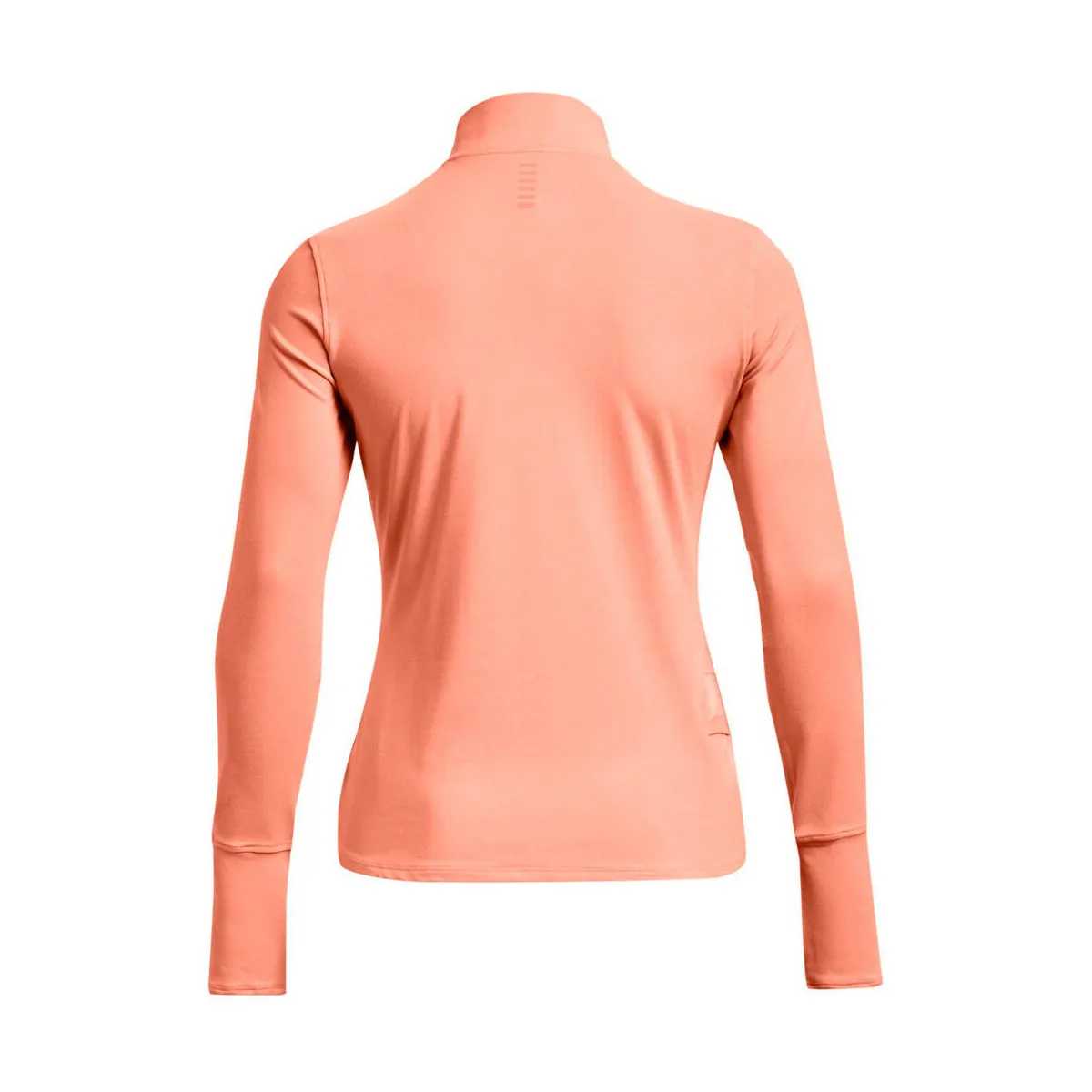 UA Qualifier Run 1/2 Zip