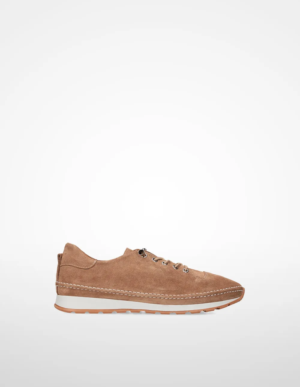 ULANKA BERLY  ZAPATILLAS