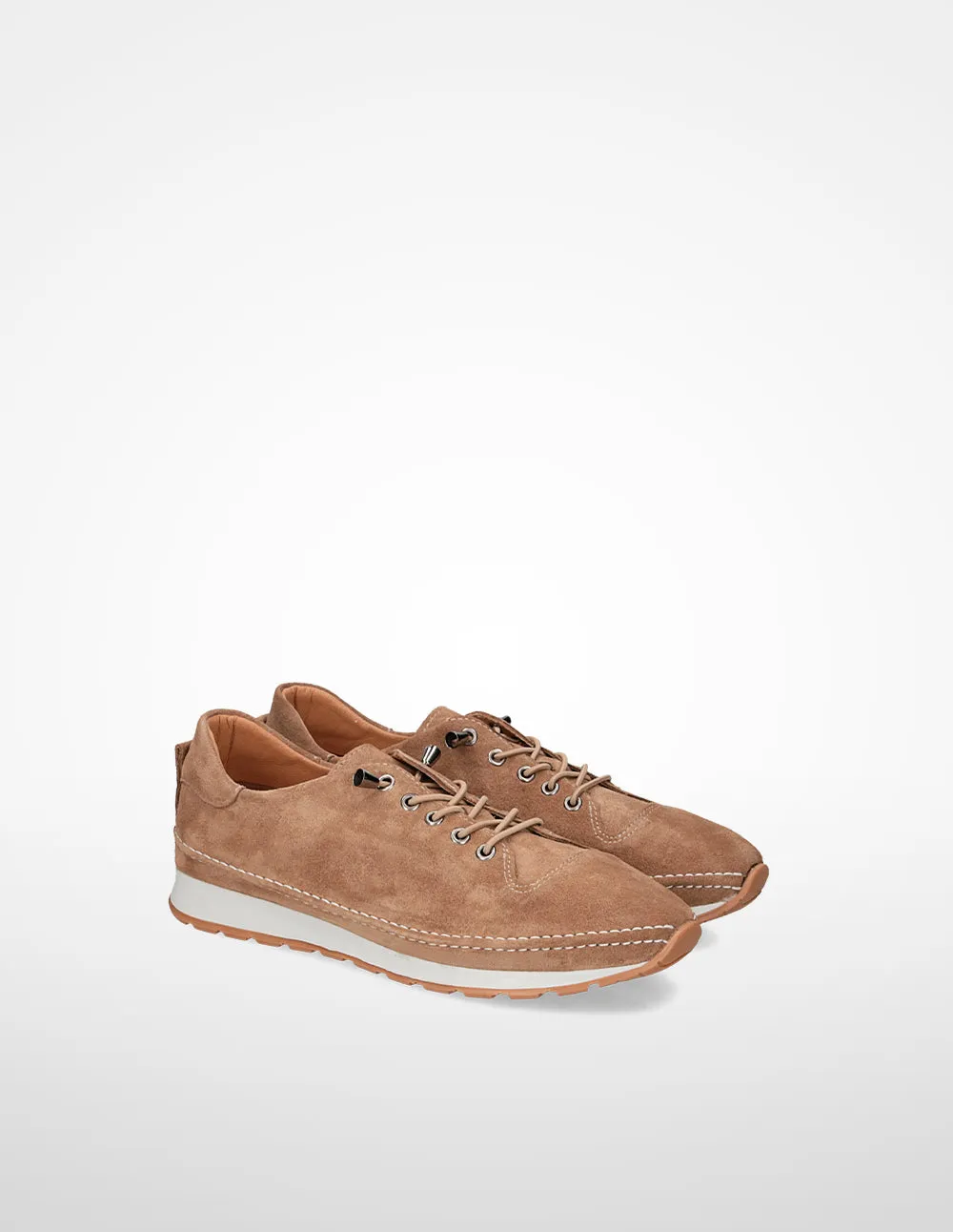 ULANKA BERLY  ZAPATILLAS
