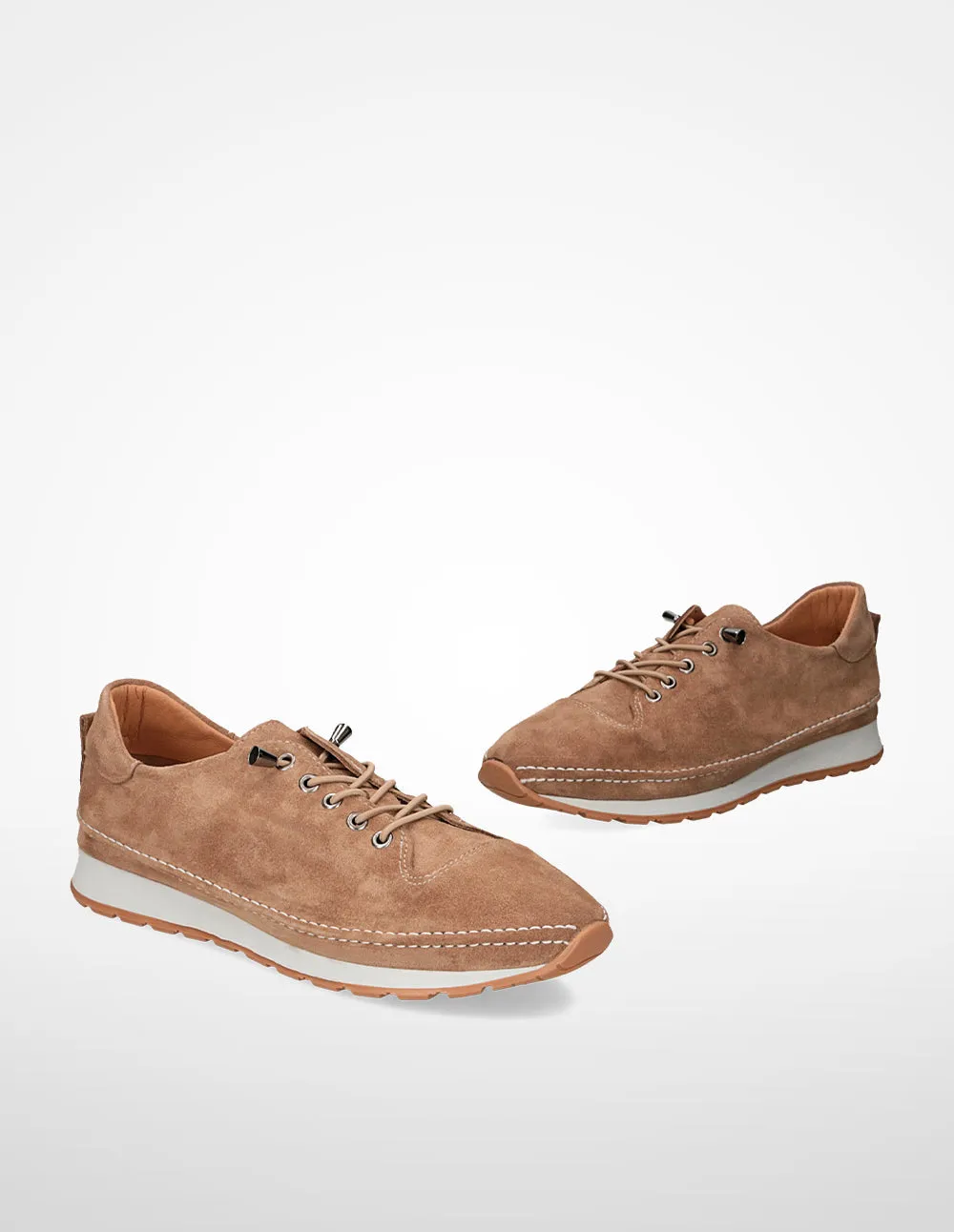ULANKA BERLY  ZAPATILLAS