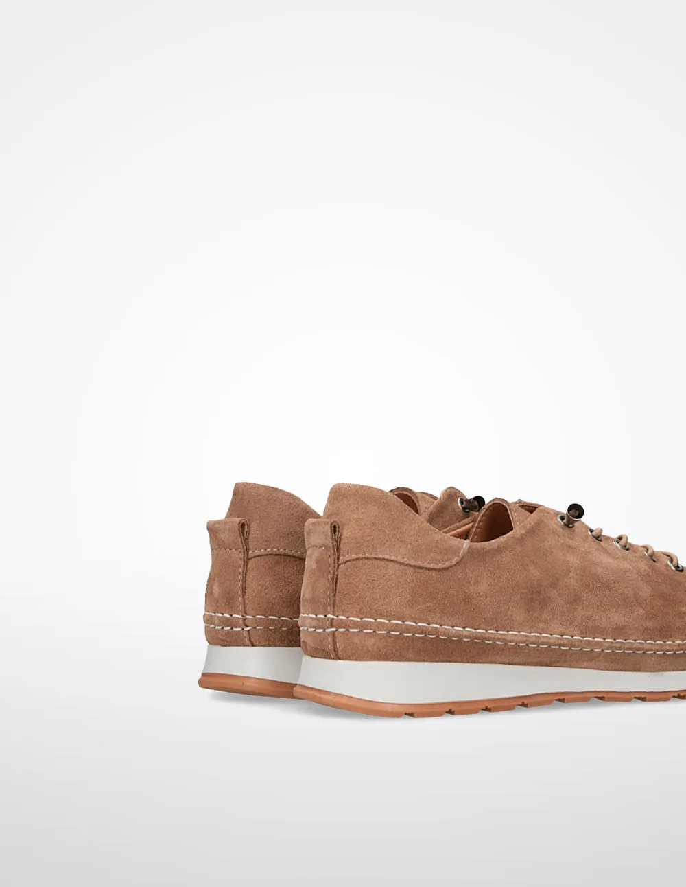 ULANKA BERLY  ZAPATILLAS