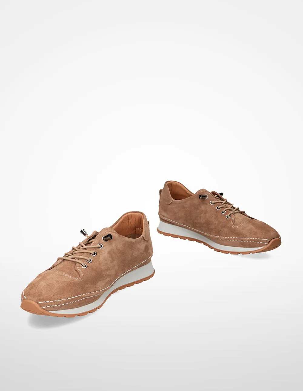 ULANKA BERLY  ZAPATILLAS