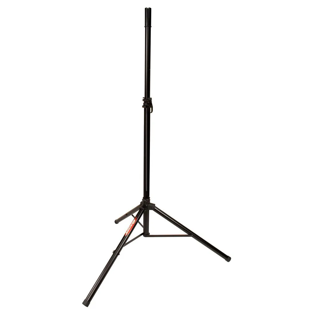 ULTIMATE JSTS50 ALTAVOZ NEGRO