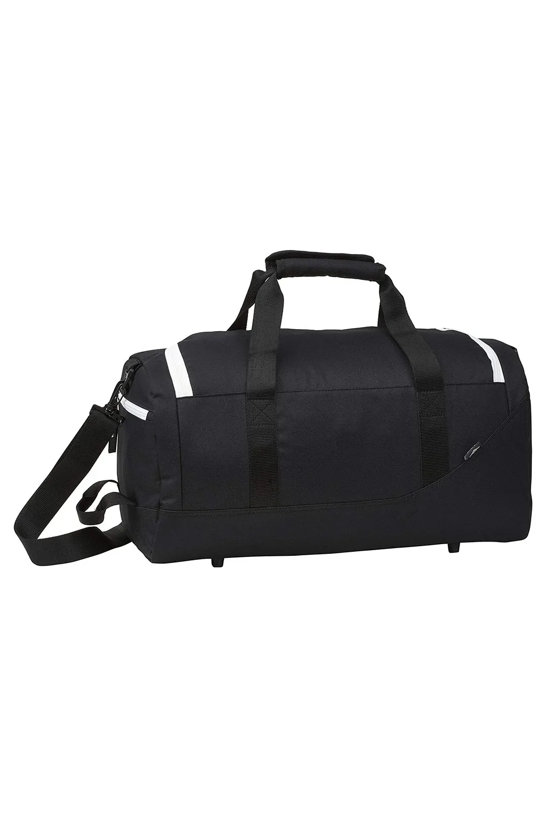 Umbro Bolsa deporte Bolso de viaje