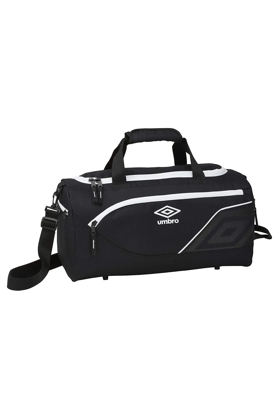 Umbro Bolsa deporte Bolso de viaje