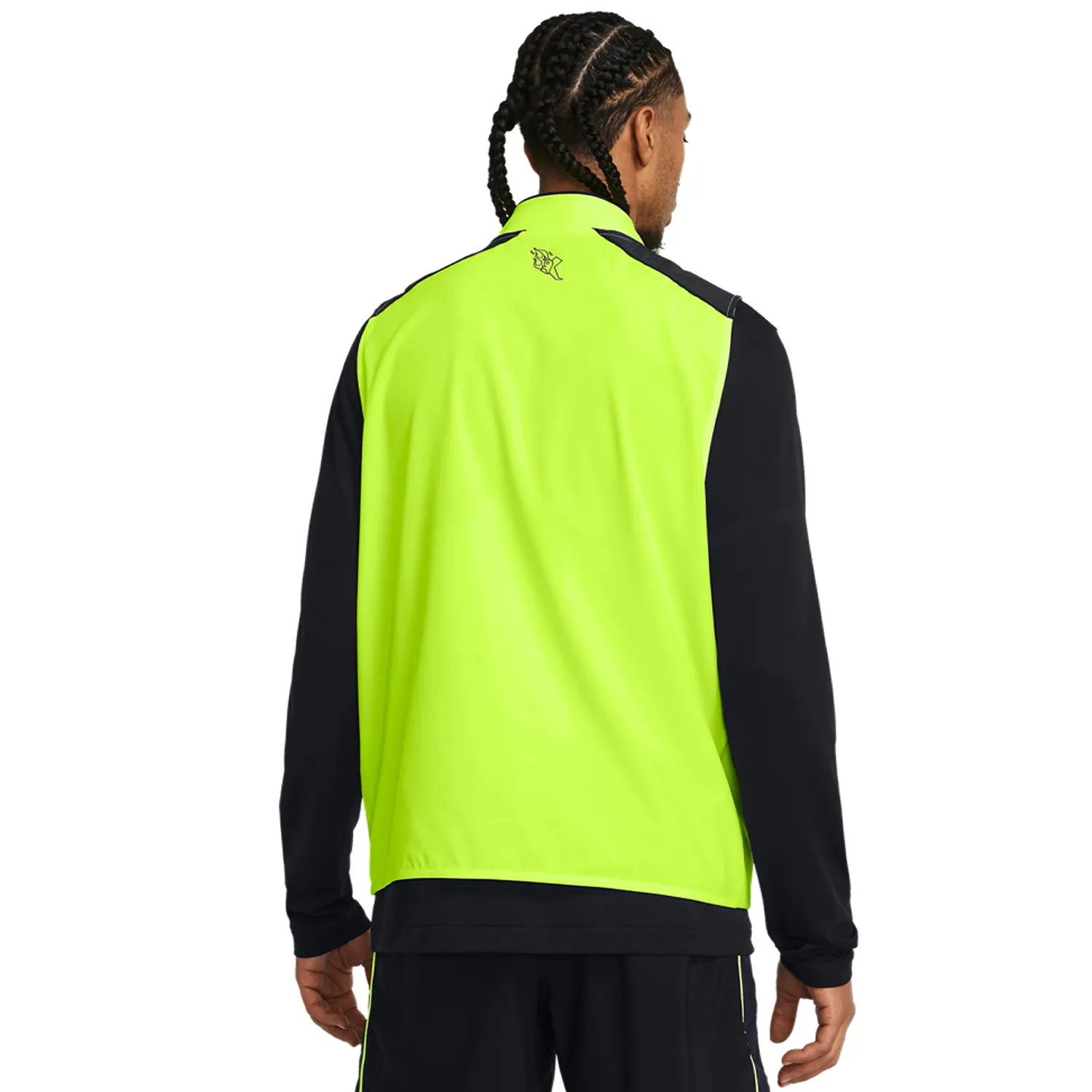 Under Armour Run Everywhere Chaleco