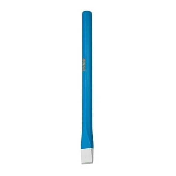 UNIOR  608492  CINCELLATA, 250 MM, SIN MANGO