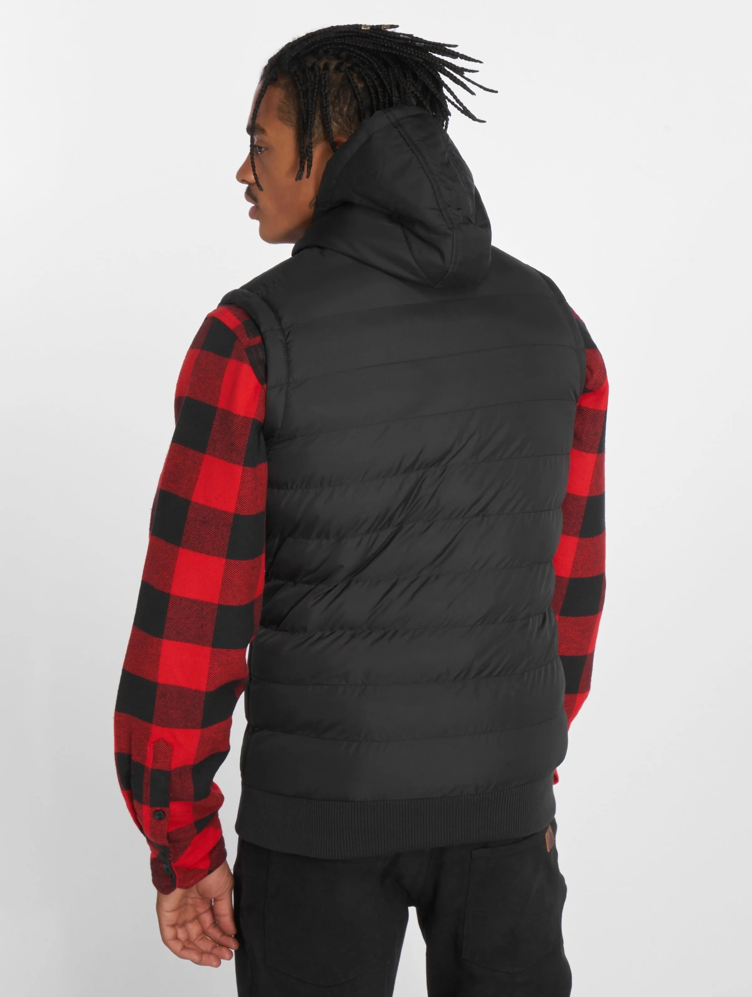 Urban Classics Small Bubble