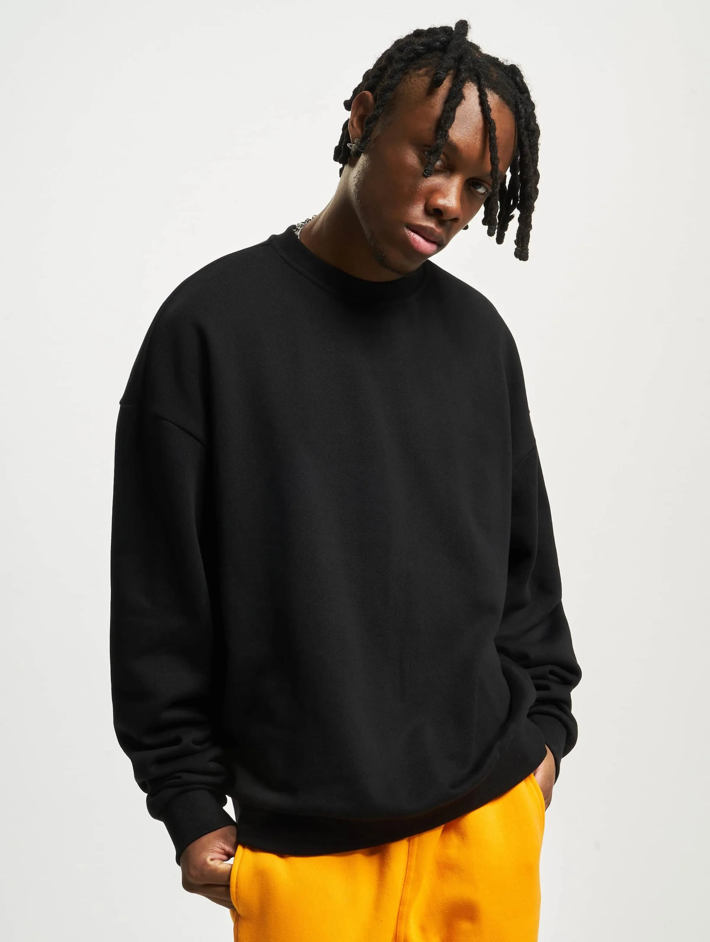 Urban Classics Ultra