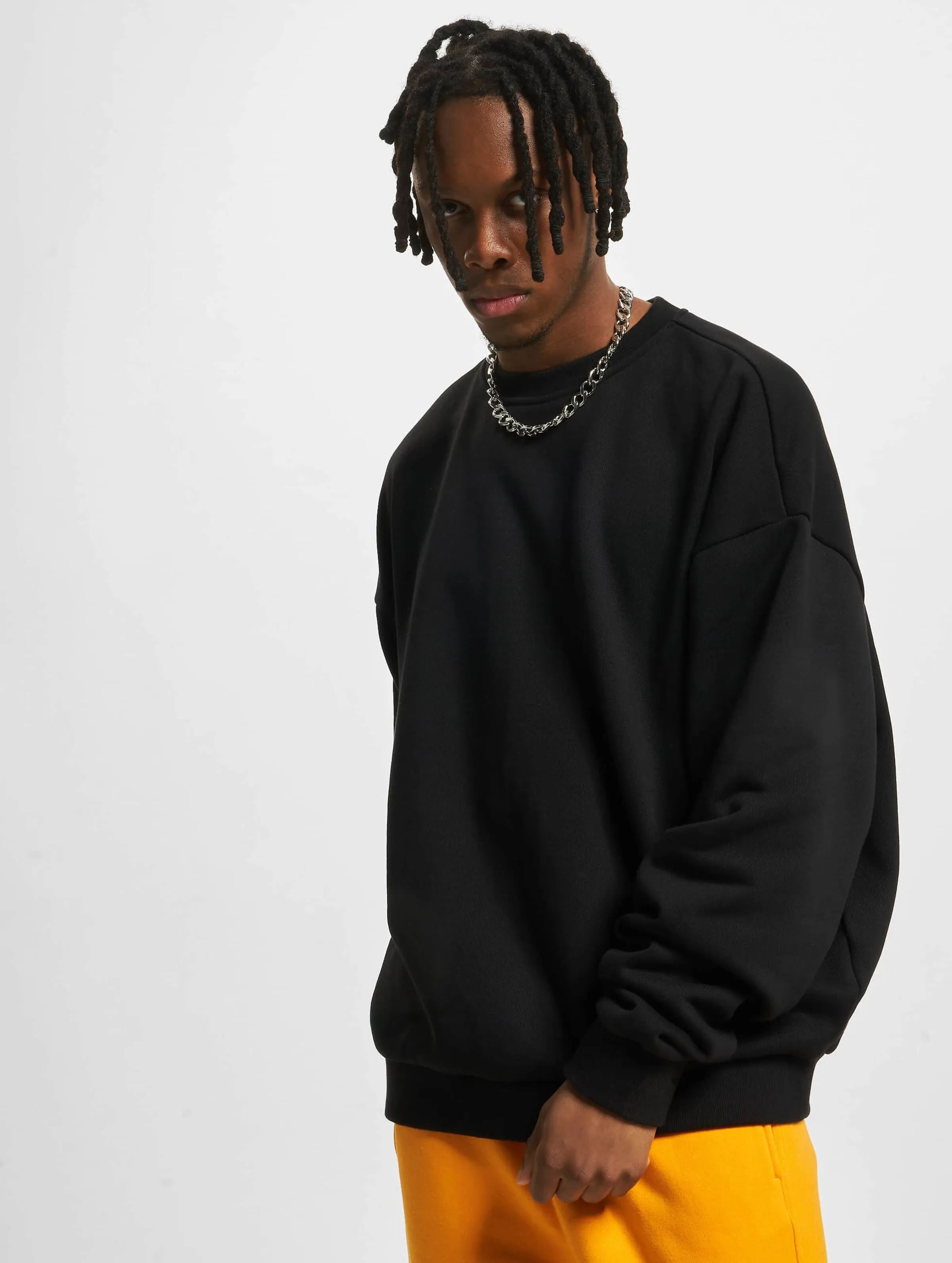 Urban Classics Ultra