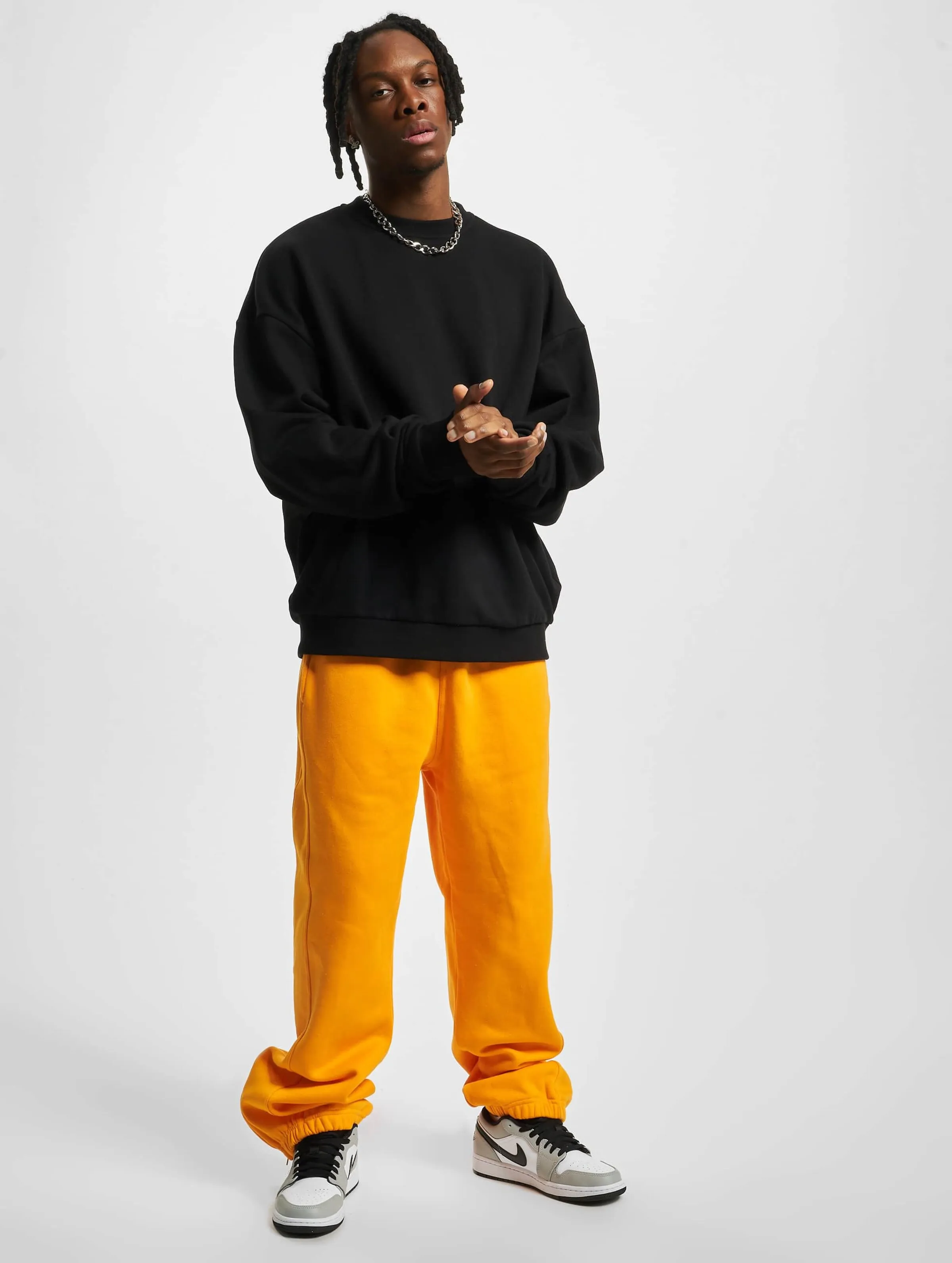 Urban Classics Ultra