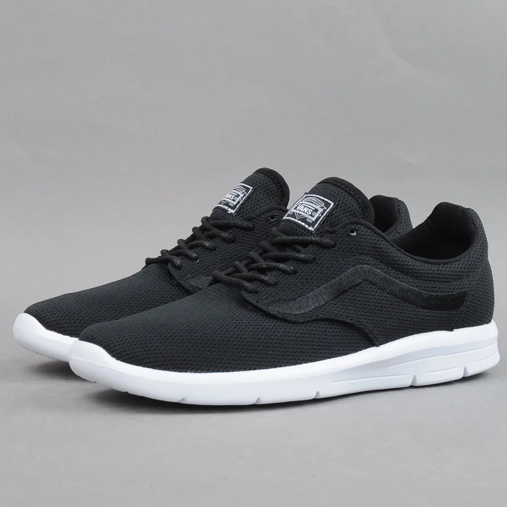Vans Iso 1.5 Mesh