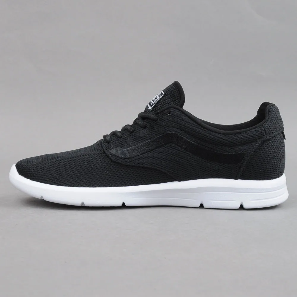 Vans Iso 1.5 Mesh