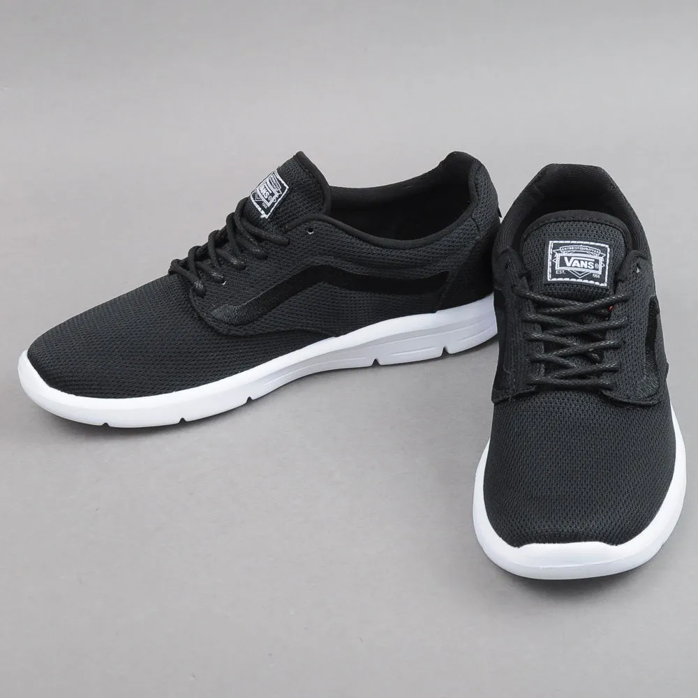Vans Iso 1.5 Mesh