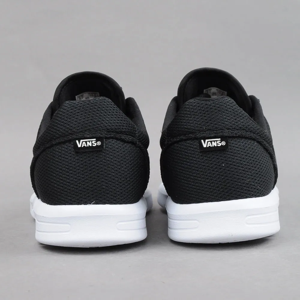 Vans Iso 1.5 Mesh