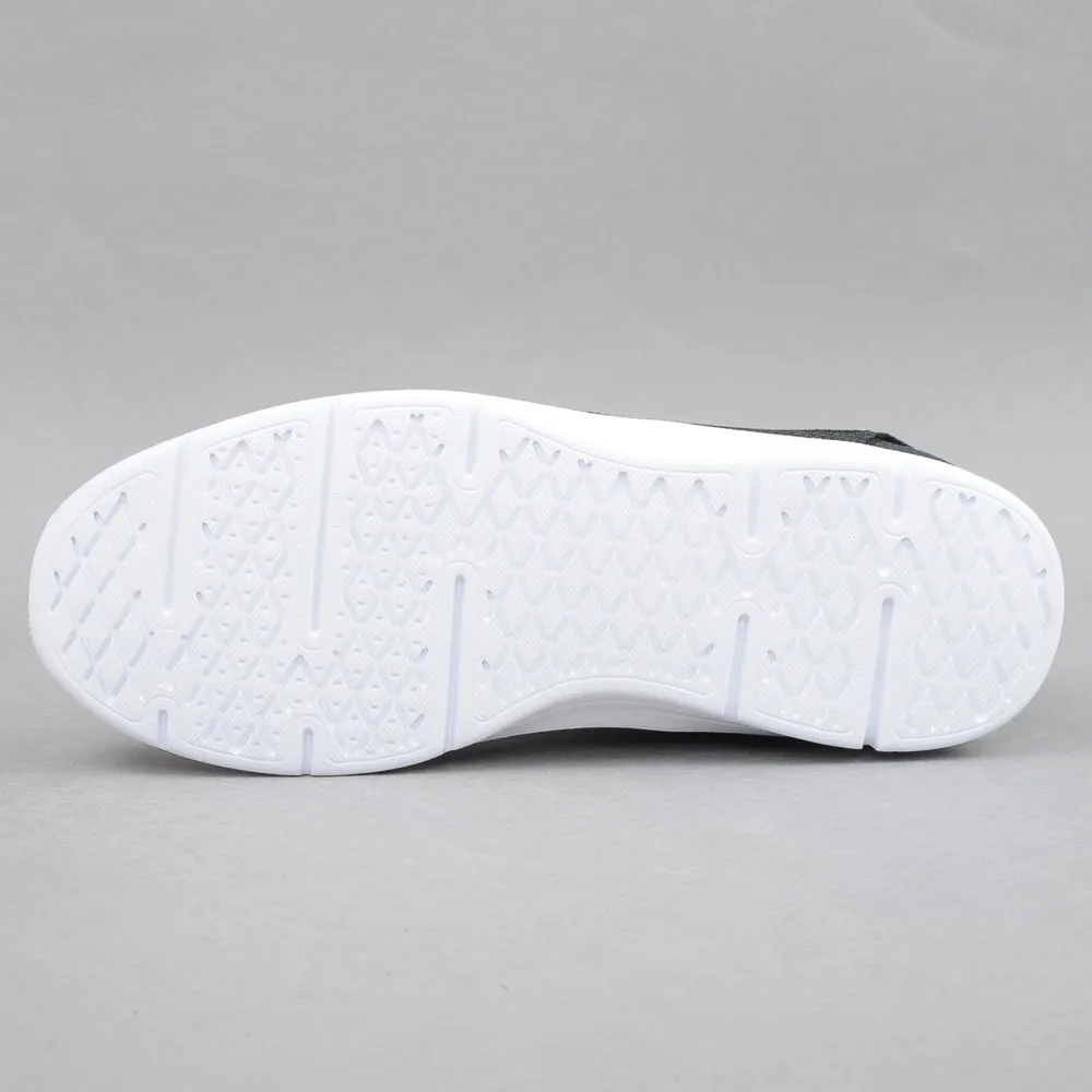 Vans Iso 1.5 Mesh
