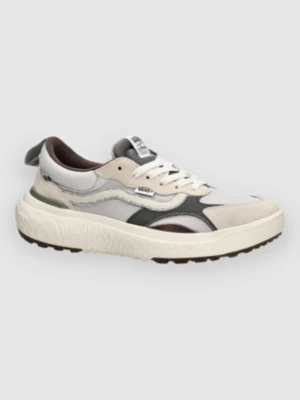 Vans Ultrarange Neo VR3 Zapatillas Deportivas
