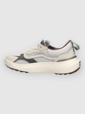 Vans Ultrarange Neo VR3 Zapatillas Deportivas