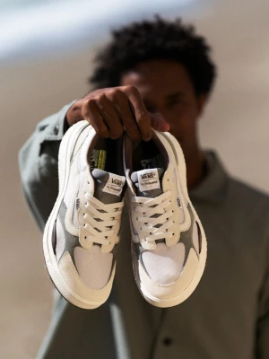 Vans Ultrarange Neo VR3 Zapatillas Deportivas