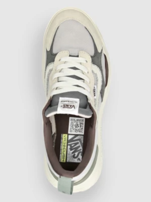 Vans Ultrarange Neo VR3 Zapatillas Deportivas