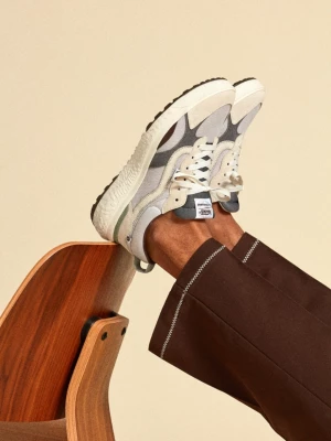 Vans Ultrarange Neo VR3 Zapatillas Deportivas