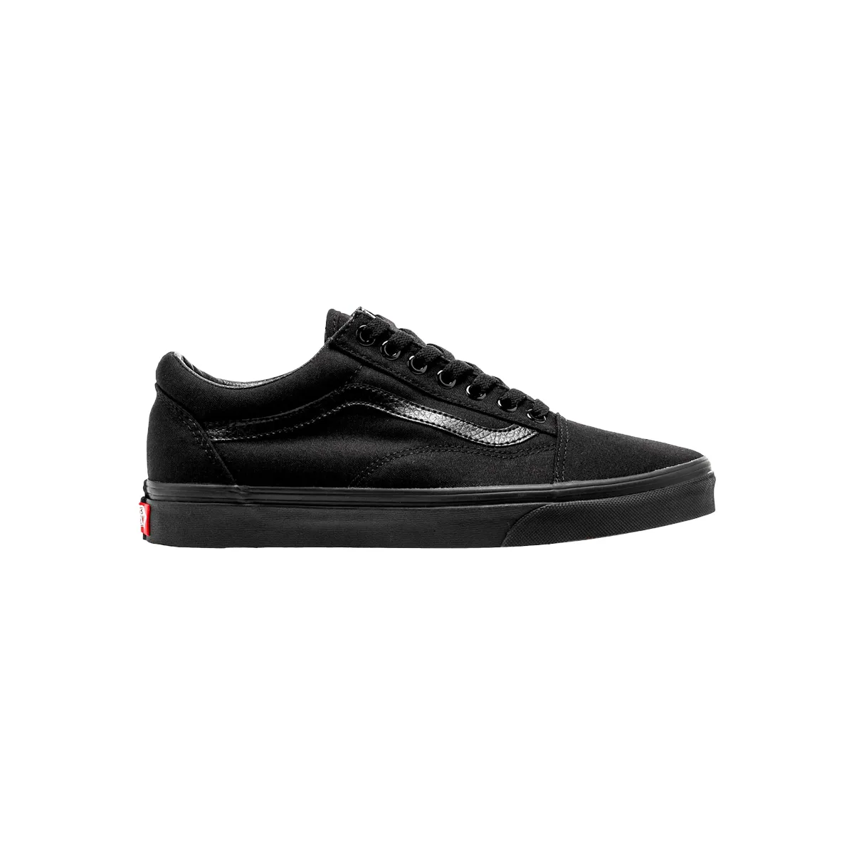 Vans Zapatillas Old Skool Unisex – Vn000d3hbkah