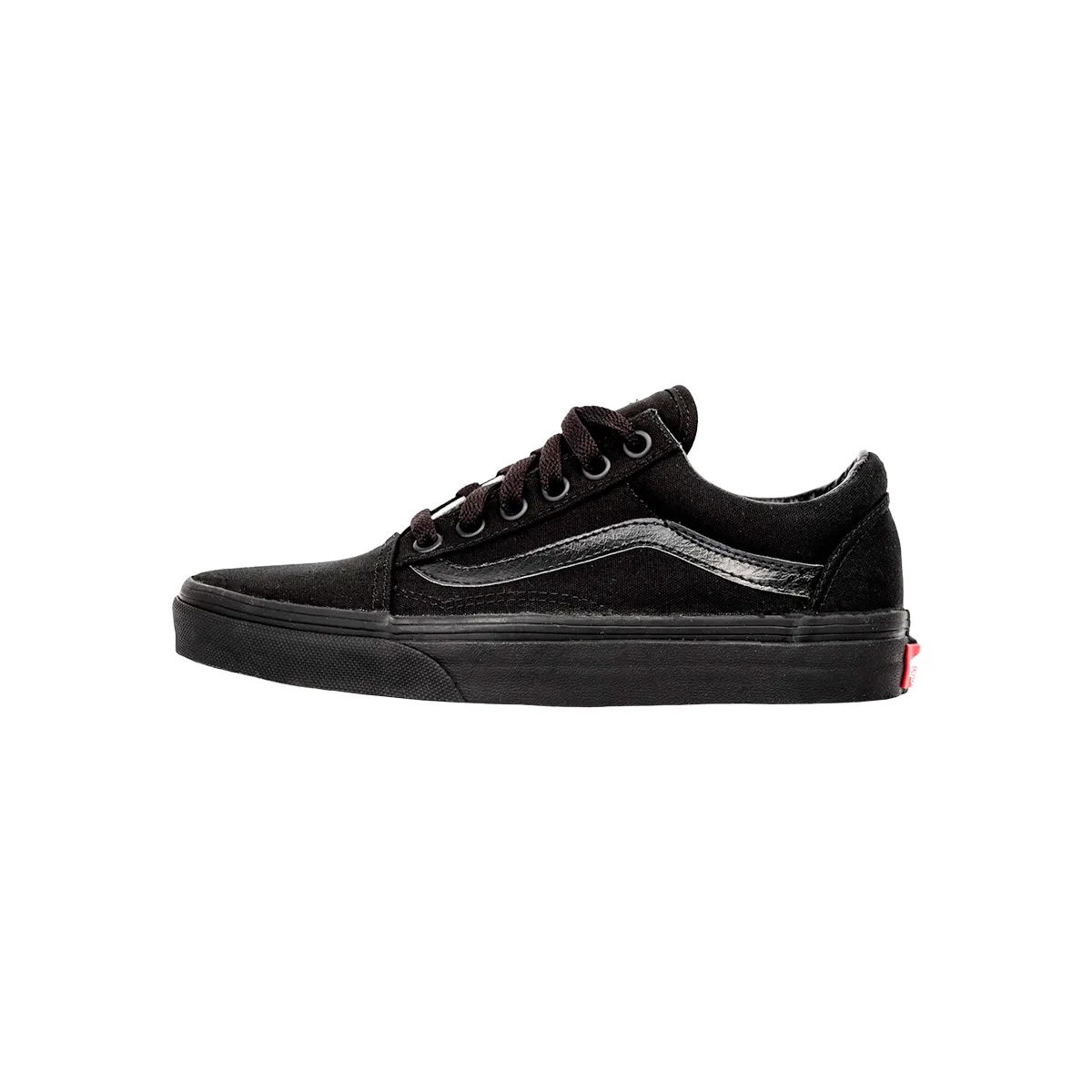 Vans Zapatillas Old Skool Unisex – Vn000d3hbkah