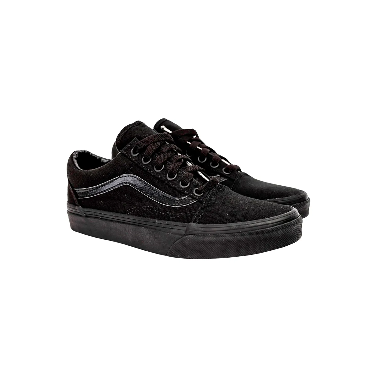 Vans Zapatillas Old Skool Unisex – Vn000d3hbkah