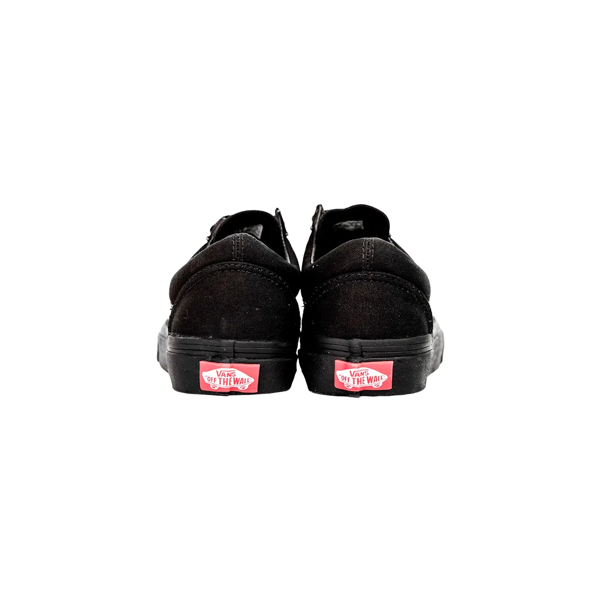 Vans Zapatillas Old Skool Unisex – Vn000d3hbkah