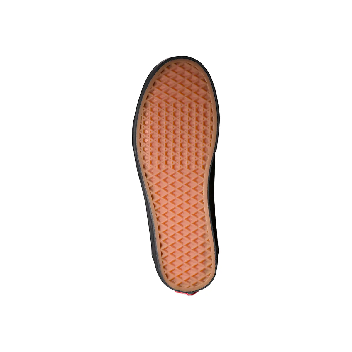 Vans Zapatillas Old Skool Unisex – Vn000d3hbkah