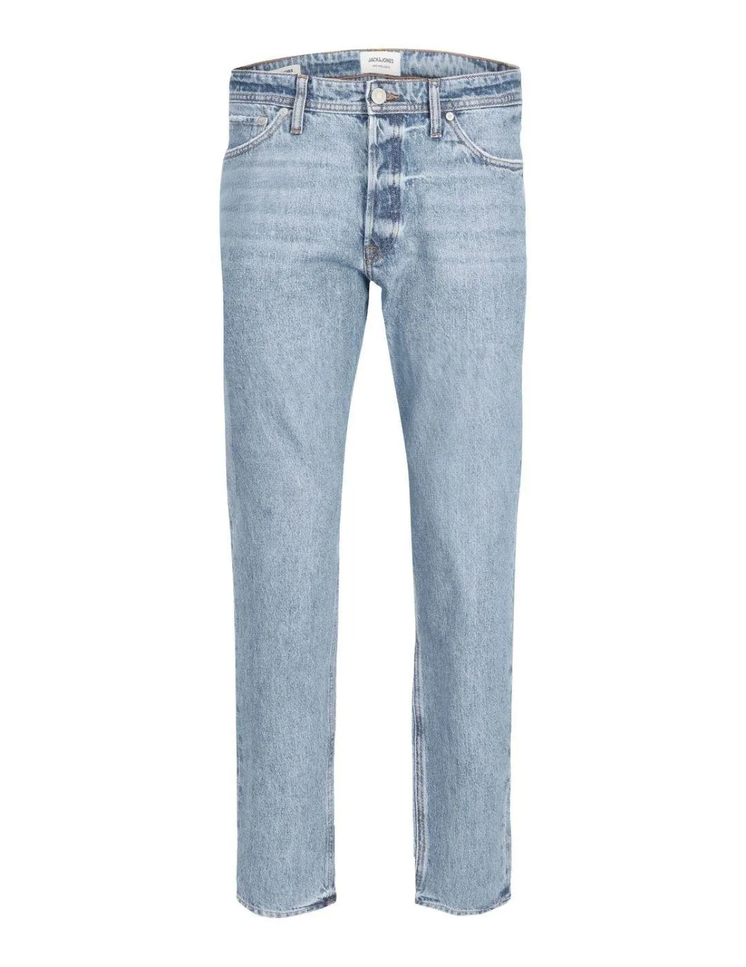 VAQUERO JACK&JONES CHRIS AZUL CLARO PARA HOMBRE B