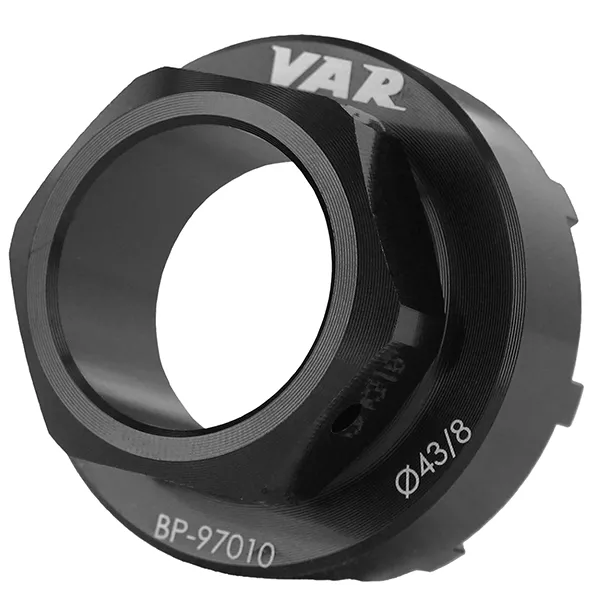 VAR TOOLS BB TOOL FOR BAFANG M820 M510 M560